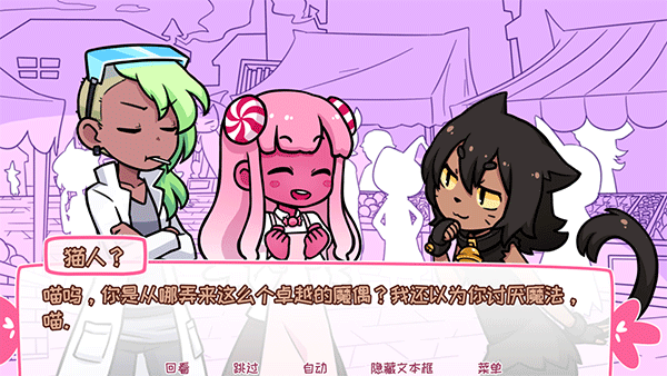 ϣռǹνͼ1