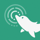 С͸app׿v1.5.9ٷ