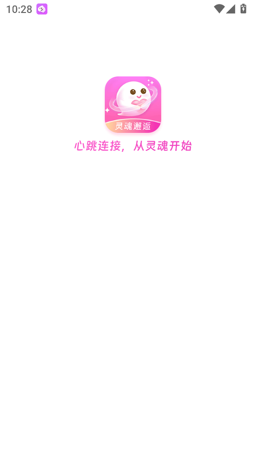 appٷͼ1