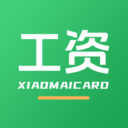 Сʱappv1.0.2ٷ