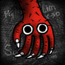 ֮2ѫ2025°v1.0.0ٷ