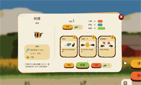 治ǹٷνͼ2