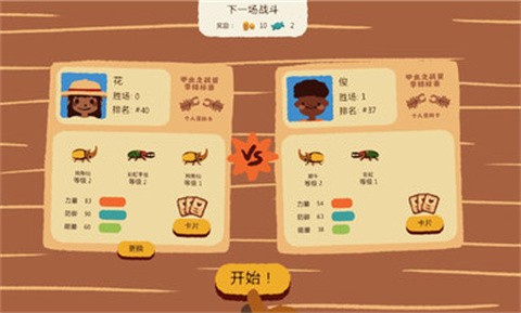 治ǹٷνͼ1