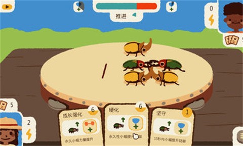 治ǹٷνͼ0