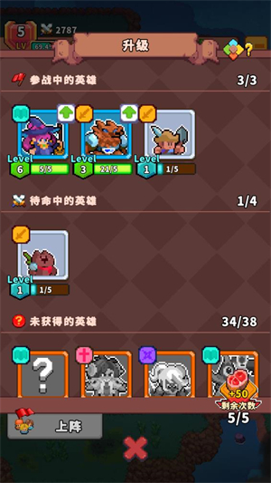ҶGOٷͼ3