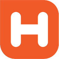 SKȫappȥѰv1.0ٷ