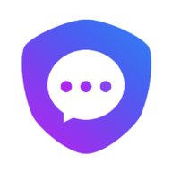 Safew°v1.7ٷ