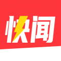ÿտappv2.8.8ٷ