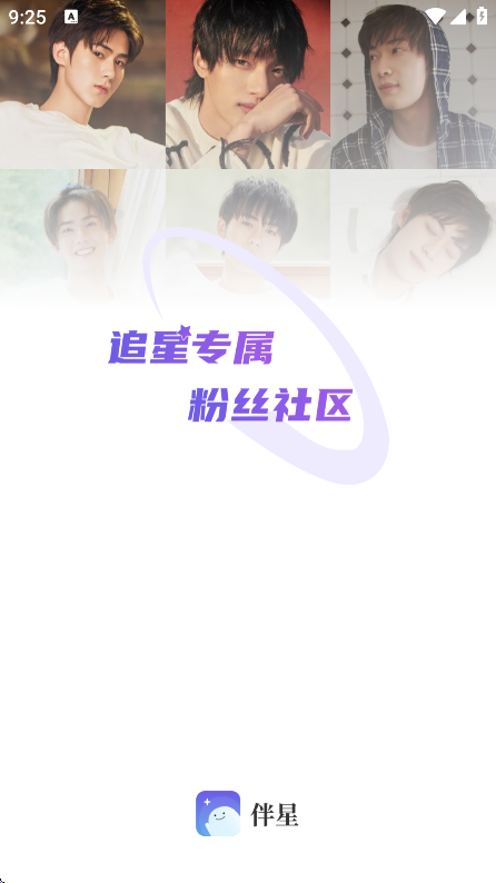 appٷͼ1