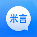 °v1.5ٷ