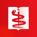 ҽapp2025°v8.0.28׿