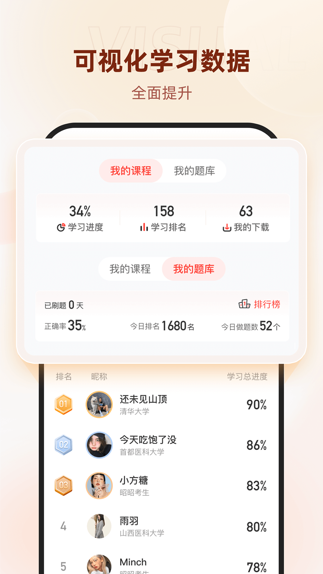 ҽapp2025°ͼ1