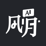 ai׿1.1.10°
