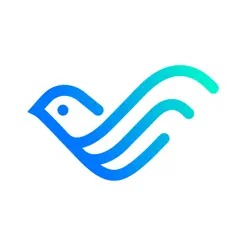 appذװ°汾v2.0.2׿