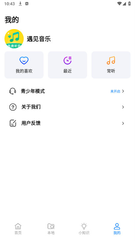 appٷ°ͼ0