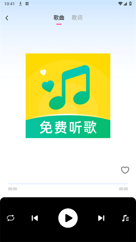 appٷ°ͼ1