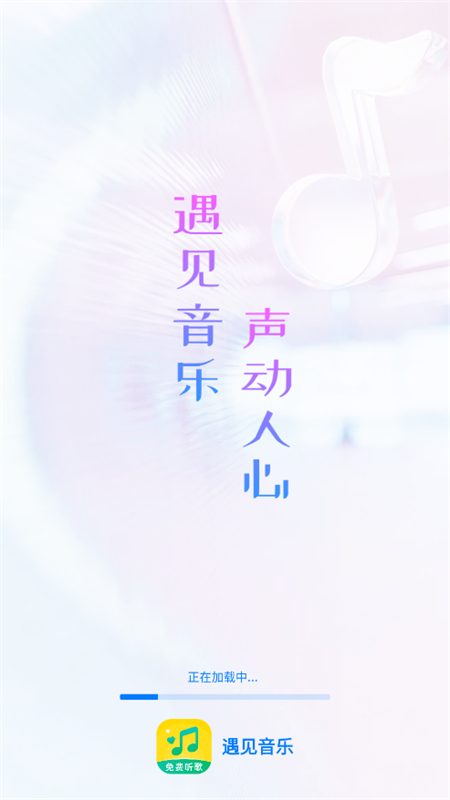 appٷ°ͼ3