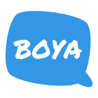 MangaBoya׿°v2.0.3Ѱ