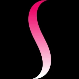SecondMeٷ°v2.11.3׿