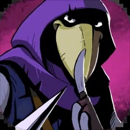Ԥ̸Ϸ(Foretales)v1.3.16°