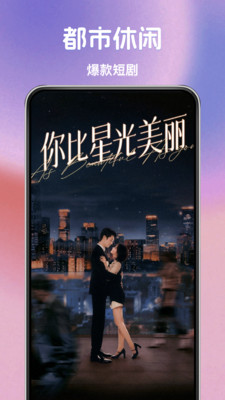 Ѷ̾翴appٷͼ0