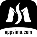˽Ŀapp׿ֻv5.15.0°
