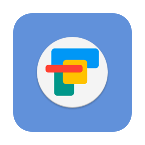 İӰapp°2025 v2.7.2׿