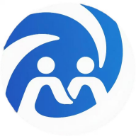 ̺лappٷ° v3.1.08׿