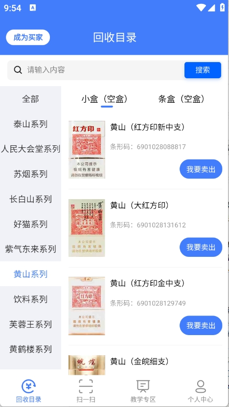 ̺лappٷ°ͼ1