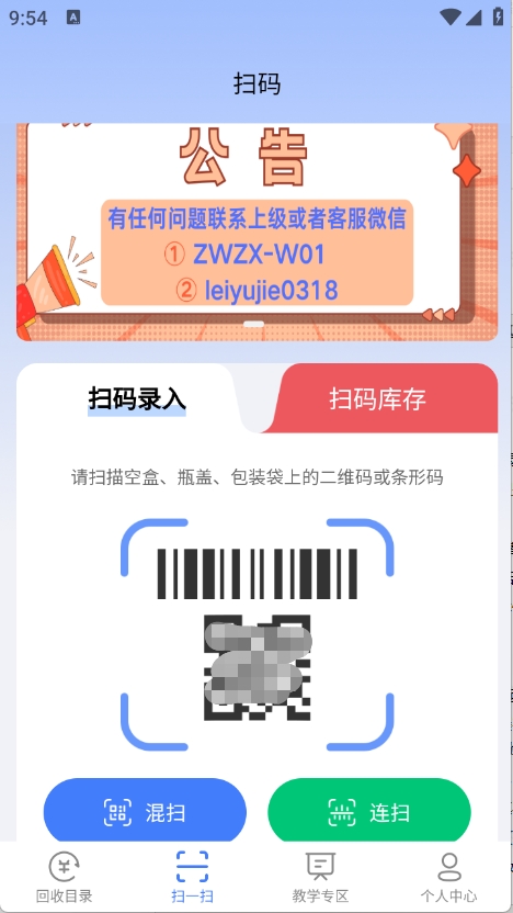̺лappٷ°ͼ0