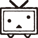 Anime Zzzoneٷapp2025°v1.0.0׿