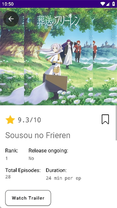 Anime Zzzoneٷapp2025°ͼ0