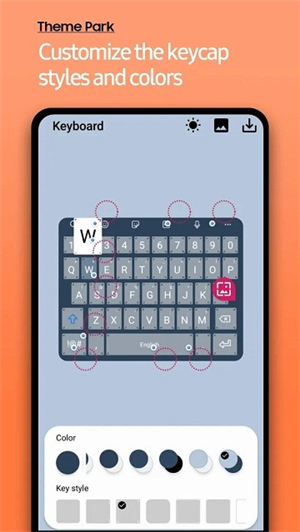 ⹫԰appٷذװͼ1