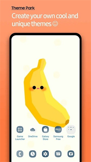 ⹫԰appٷذװͼ2
