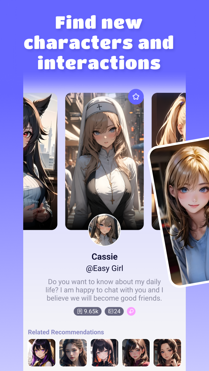 EasyGirl°ͼ1