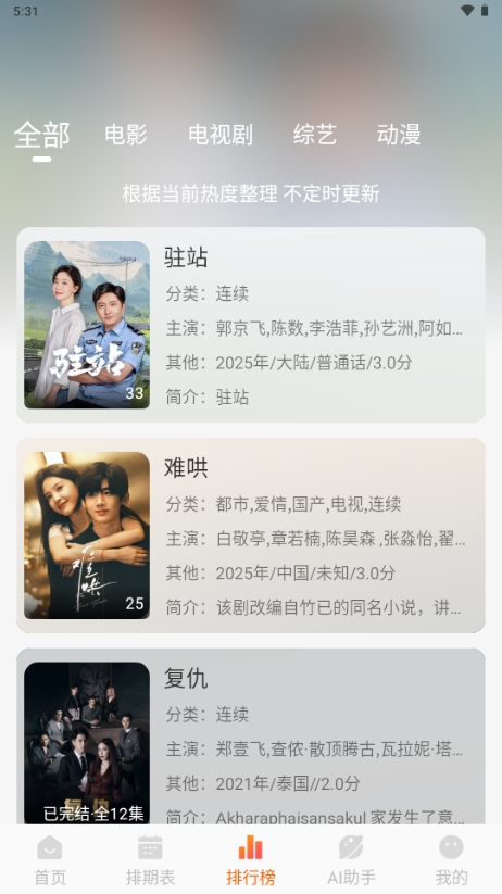 wave׷appٷѰͼ2