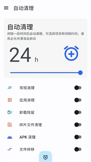 ֱappٷ°ͼ0