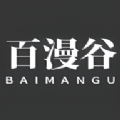 appٷ1.0.0