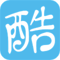 APPٷ2.6.3