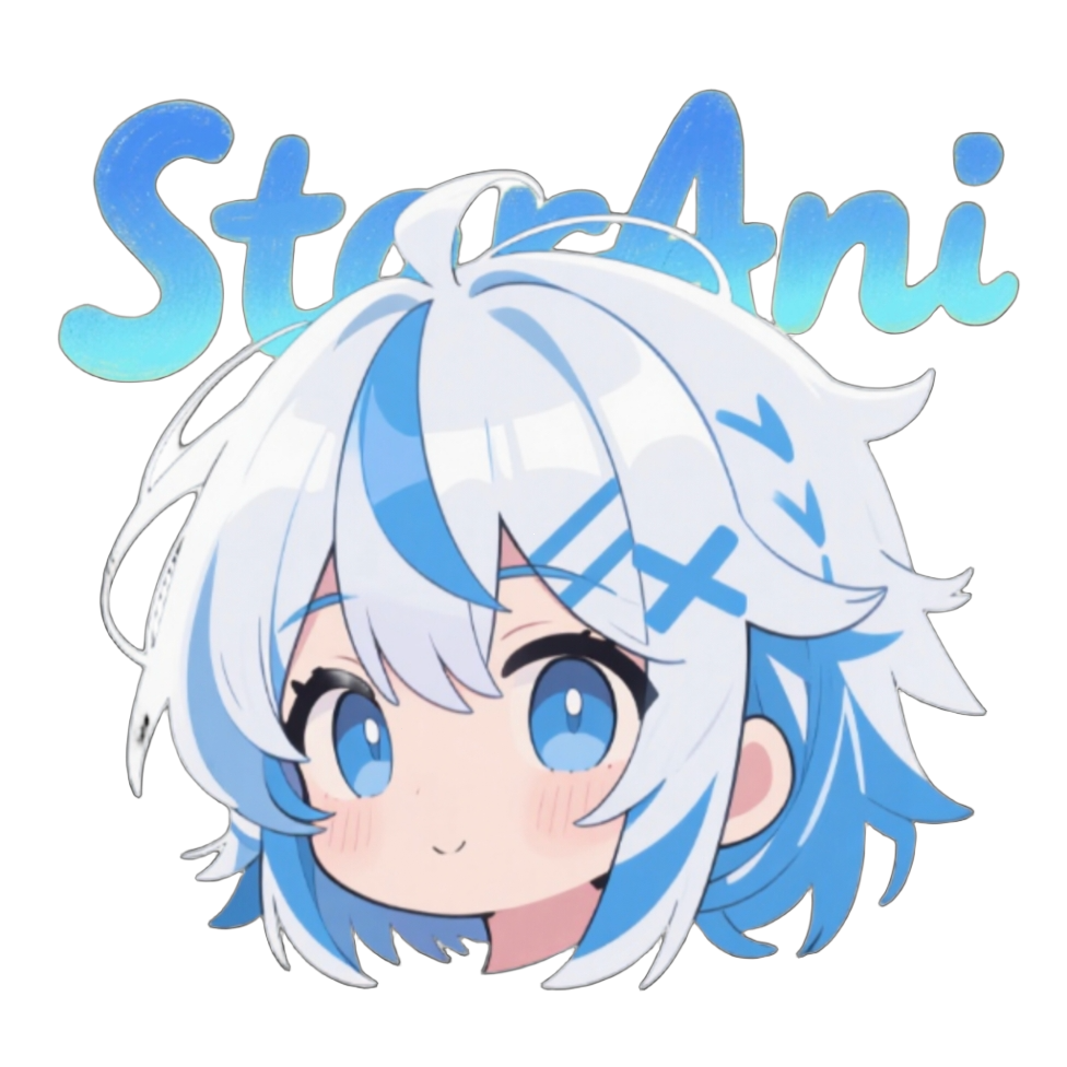 starani׿app°1.0.4