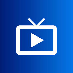 uzӰӺtvapp 1.6.61