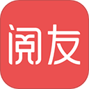 ĶС˵appѰ 4.9.7.1