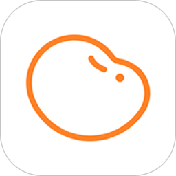 èĶappٷ 1.0.1