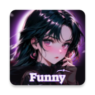 Funny ai׿2025°