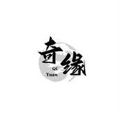 ԵӰapp2025°汾