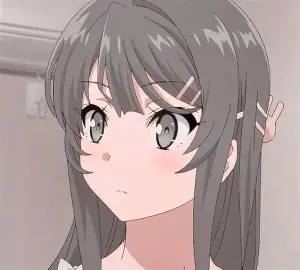 ѽ4k°