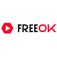 FreeOK׷ҲܾAPPٷذ׿