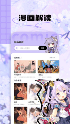 ׷2025ٷͼ0