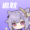 ׷2025ٷ1.1