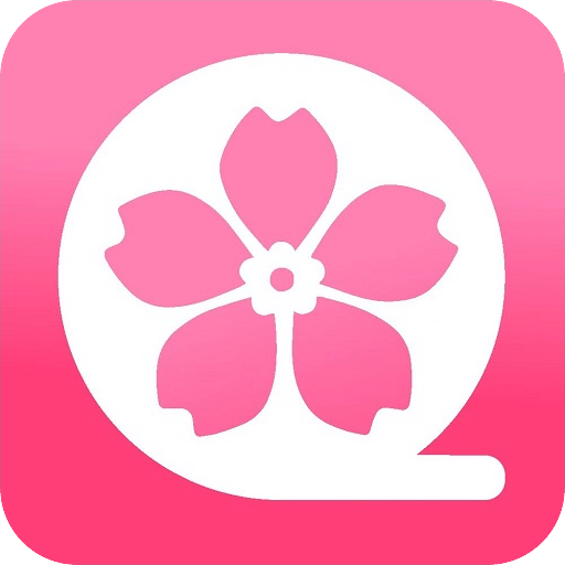 ӣ糡app׿° 1.0.1